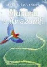 Mururu u Amazoniji